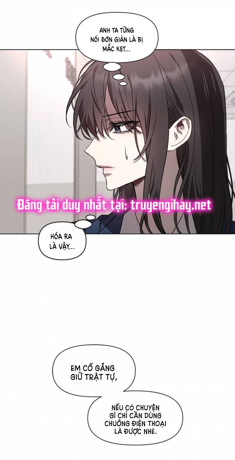 Tự Do Trong Mơ Chapter 27.2 - Trang 2