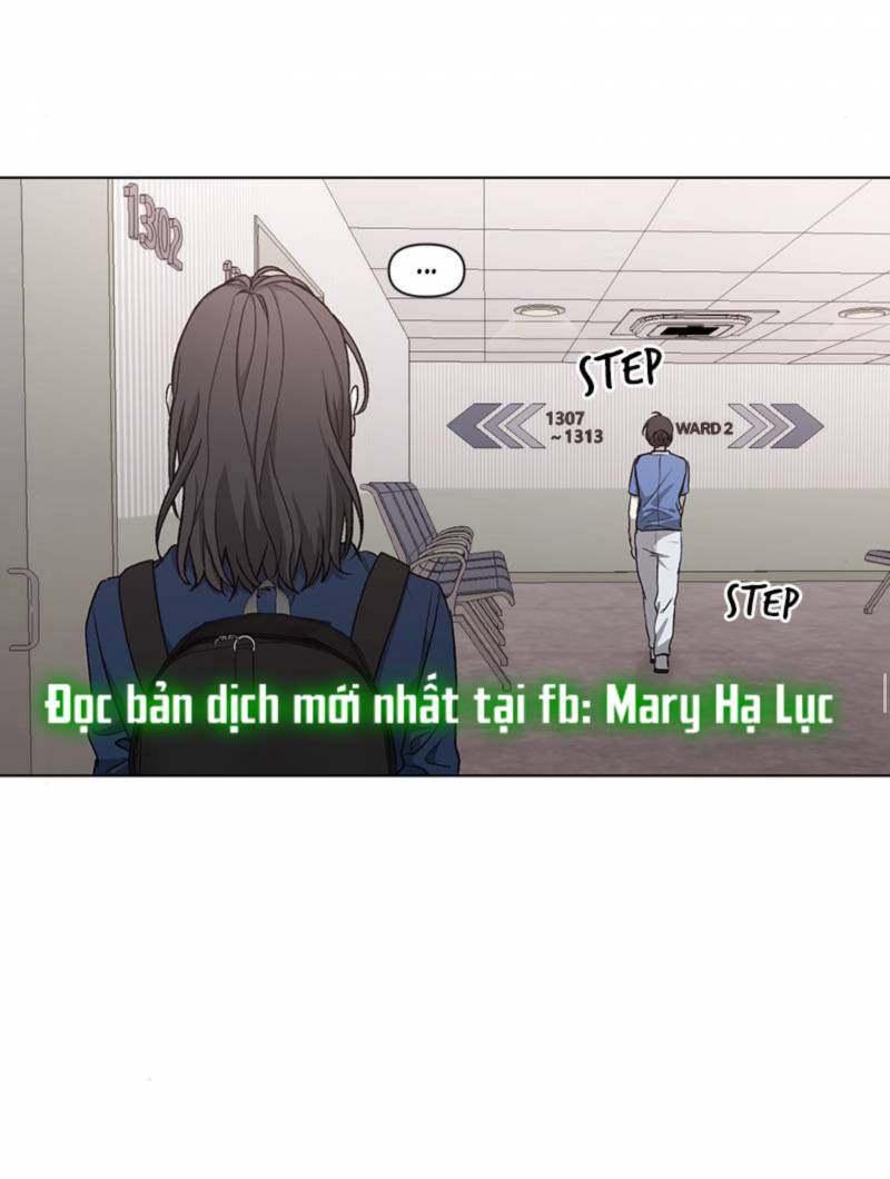 Tự Do Trong Mơ Chapter 27.2 - Trang 2