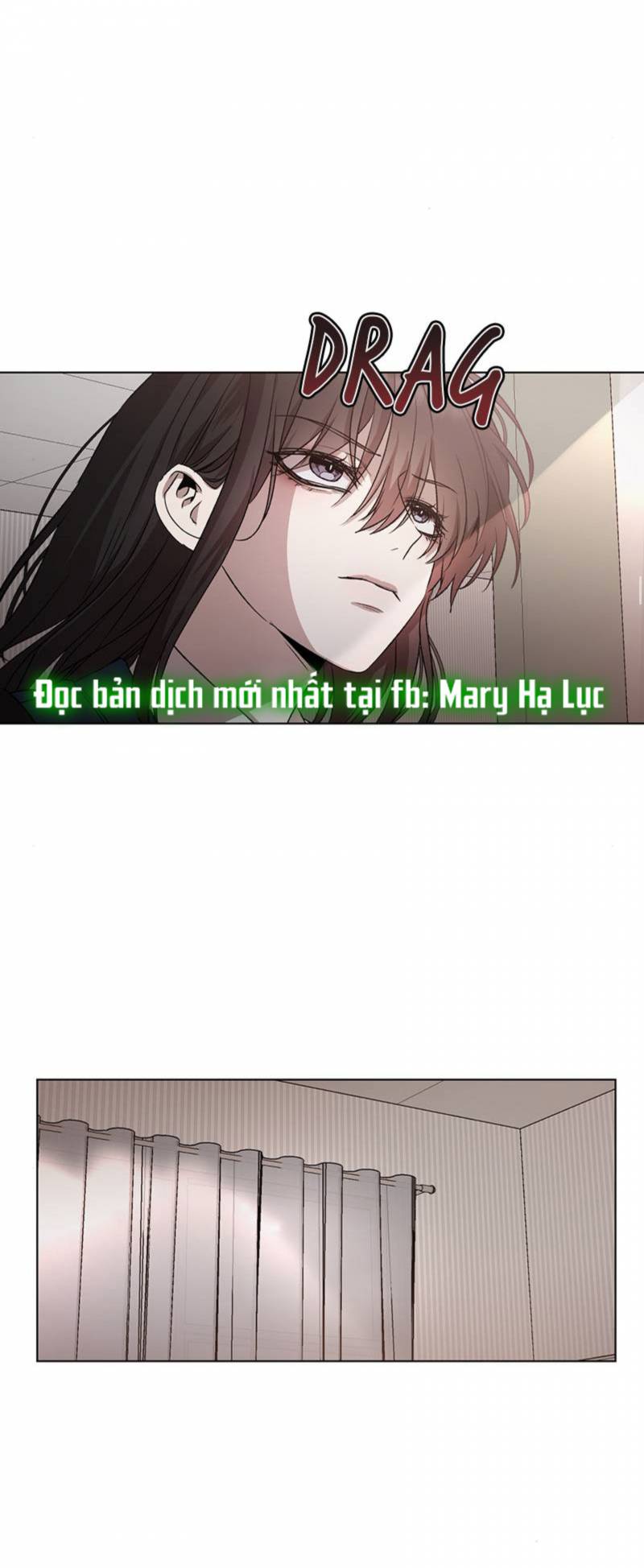 Tự Do Trong Mơ Chapter 27.2 - Trang 2