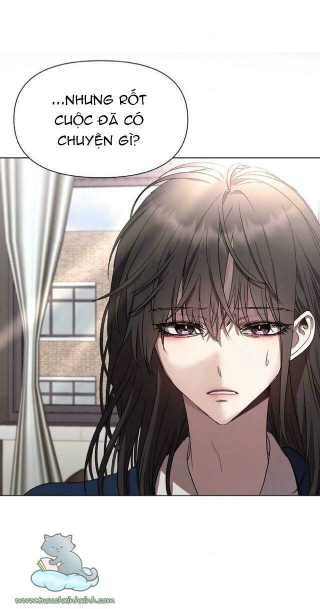 Tự Do Trong Mơ Chapter 27 - Trang 2