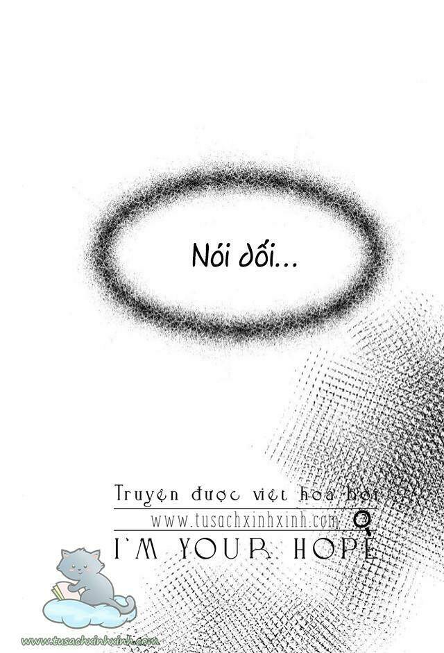 Tự Do Trong Mơ Chapter 27 - Trang 2