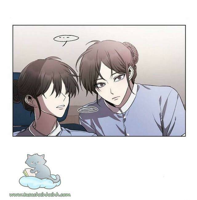 Tự Do Trong Mơ Chapter 27 - Trang 2