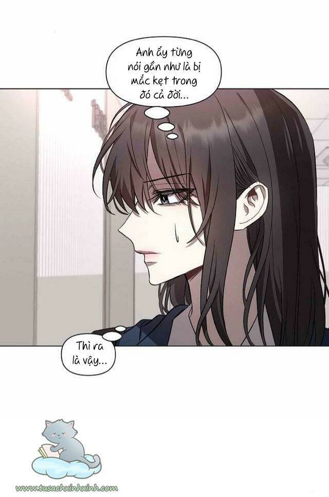 Tự Do Trong Mơ Chapter 27 - Trang 2