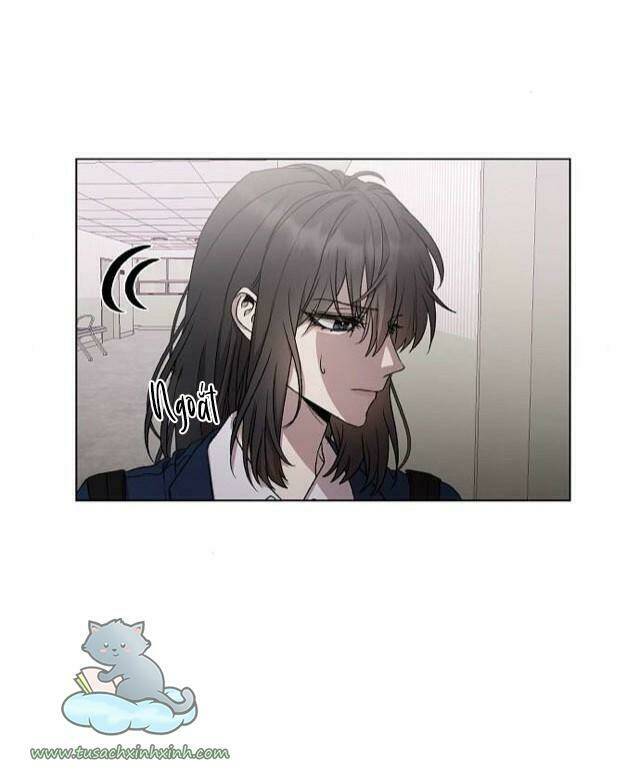 Tự Do Trong Mơ Chapter 27 - Trang 2