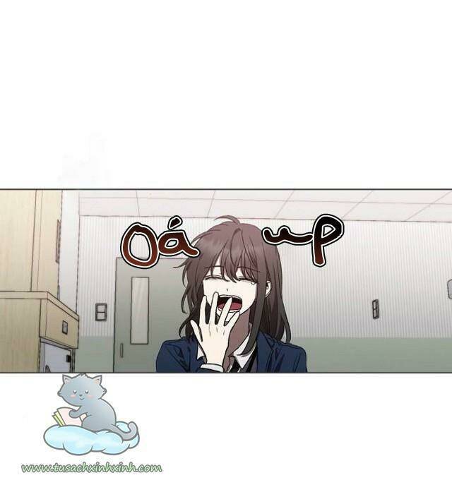 Tự Do Trong Mơ Chapter 27 - Trang 2