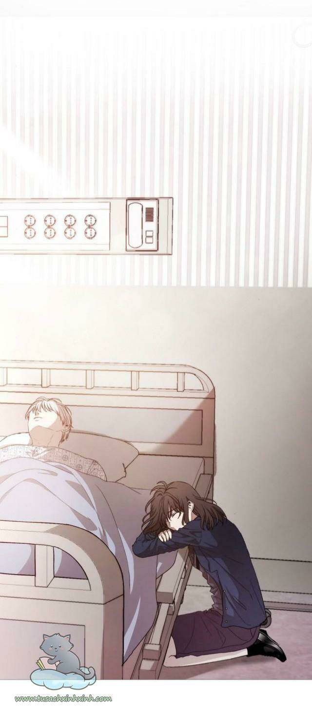 Tự Do Trong Mơ Chapter 27 - Trang 2