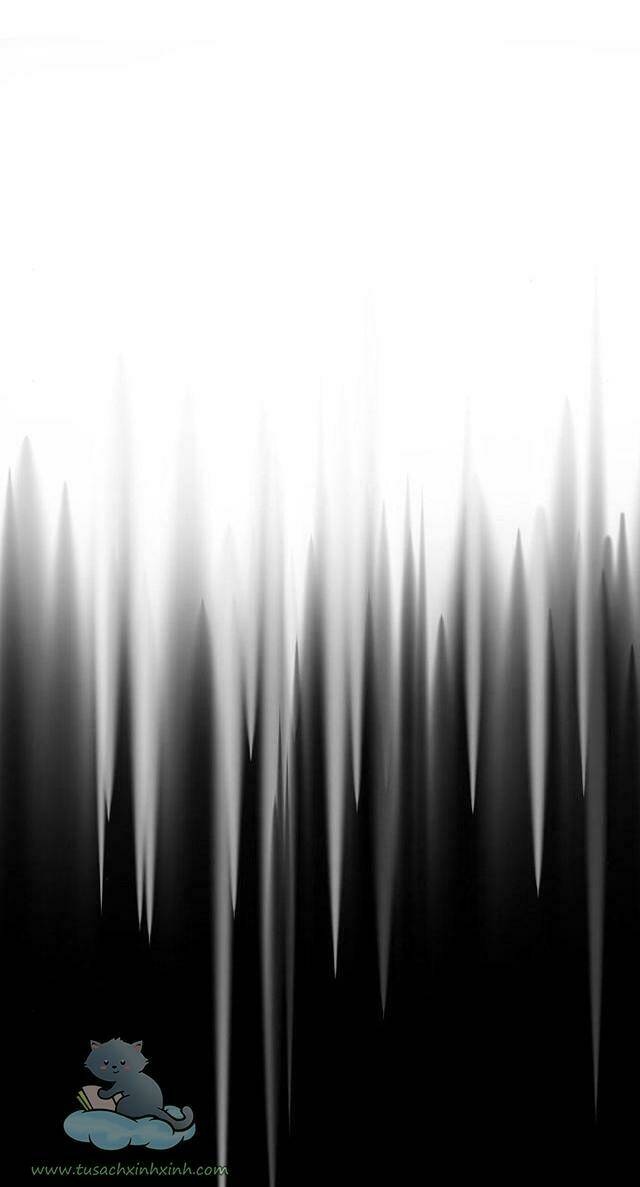 Tự Do Trong Mơ Chapter 27 - Trang 2