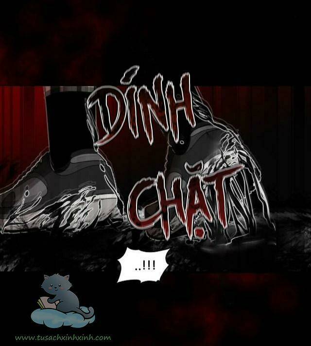 Tự Do Trong Mơ Chapter 27 - Trang 2