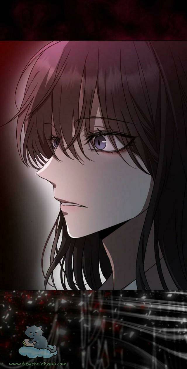 Tự Do Trong Mơ Chapter 27 - Trang 2