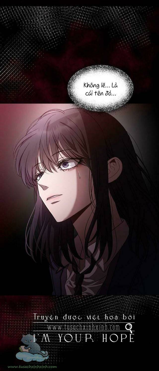 Tự Do Trong Mơ Chapter 27 - Trang 2