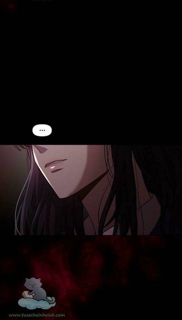 Tự Do Trong Mơ Chapter 27 - Trang 2