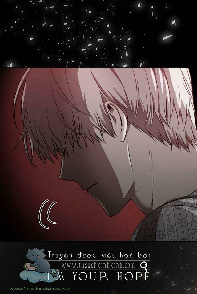 Tự Do Trong Mơ Chapter 27 - Trang 2