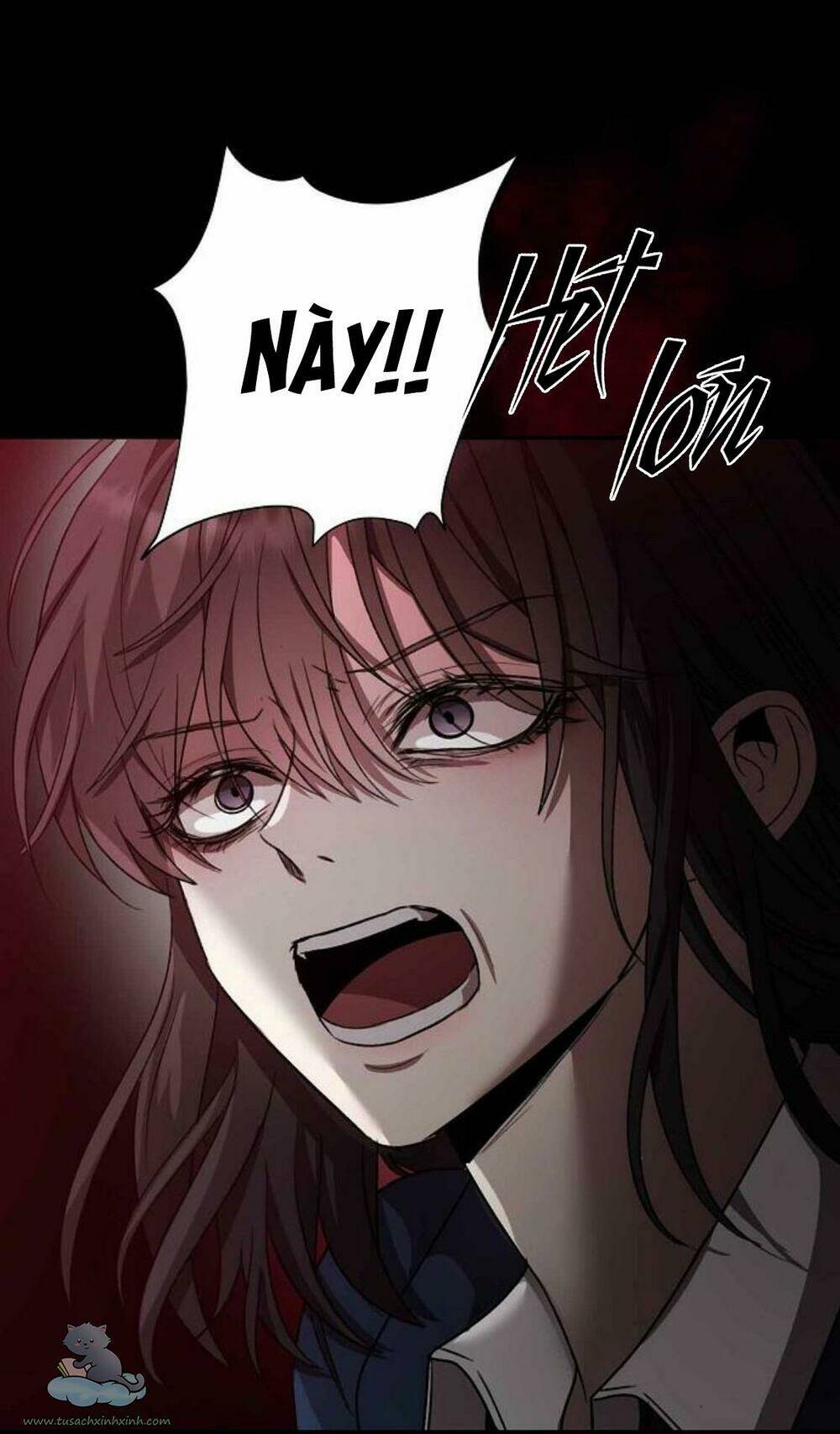 Tự Do Trong Mơ Chapter 28 - Trang 2