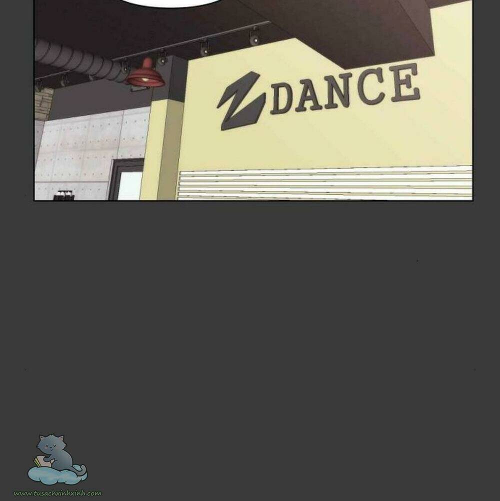 Tự Do Trong Mơ Chapter 28 - Trang 2