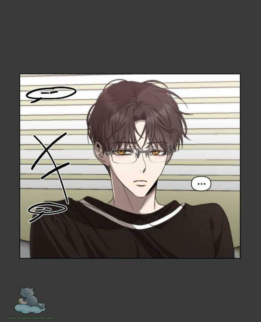 Tự Do Trong Mơ Chapter 28 - Trang 2