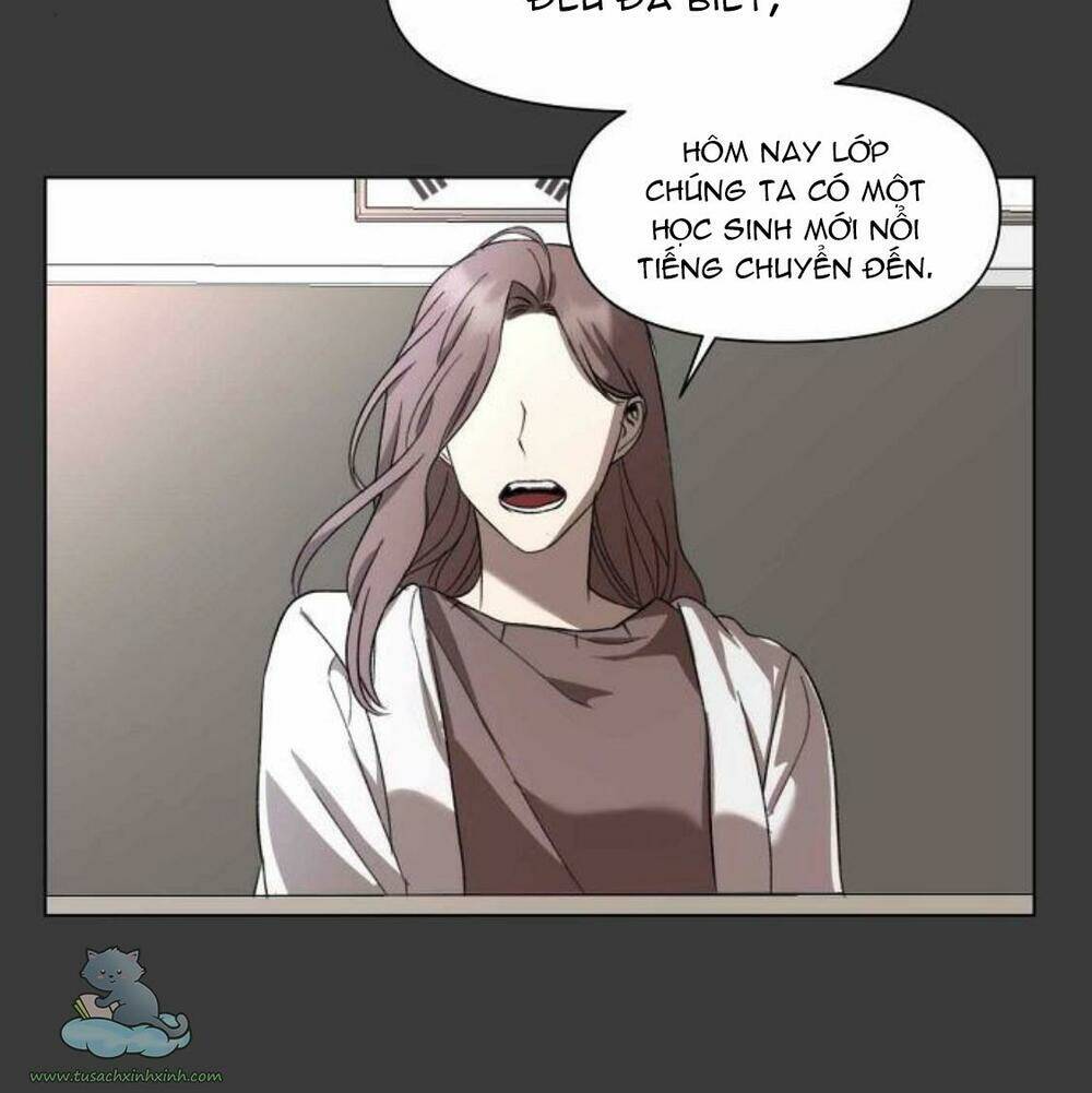 Tự Do Trong Mơ Chapter 28 - Trang 2