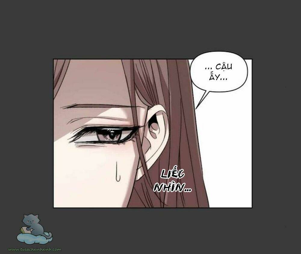 Tự Do Trong Mơ Chapter 28 - Trang 2