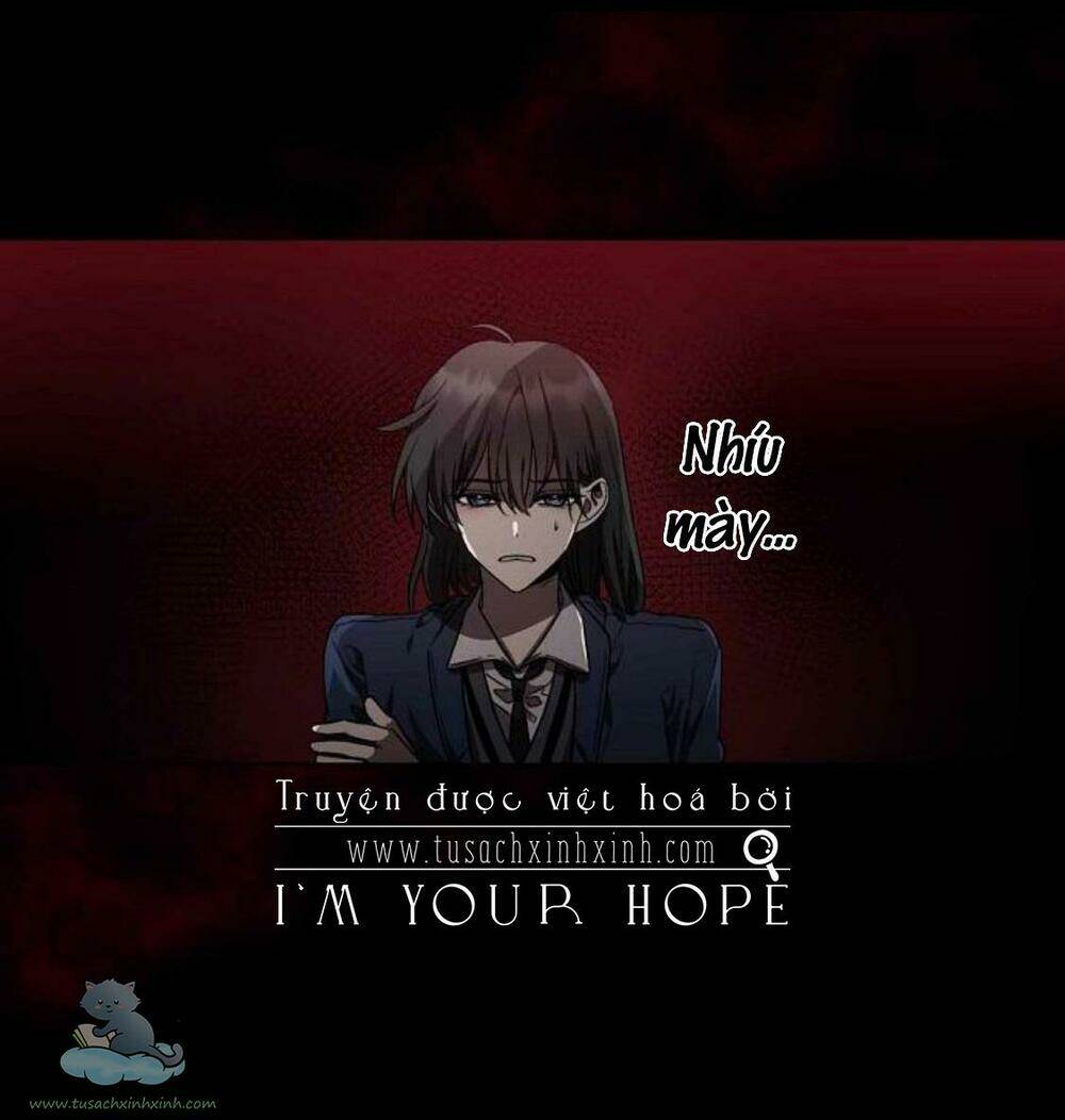 Tự Do Trong Mơ Chapter 28 - Trang 2