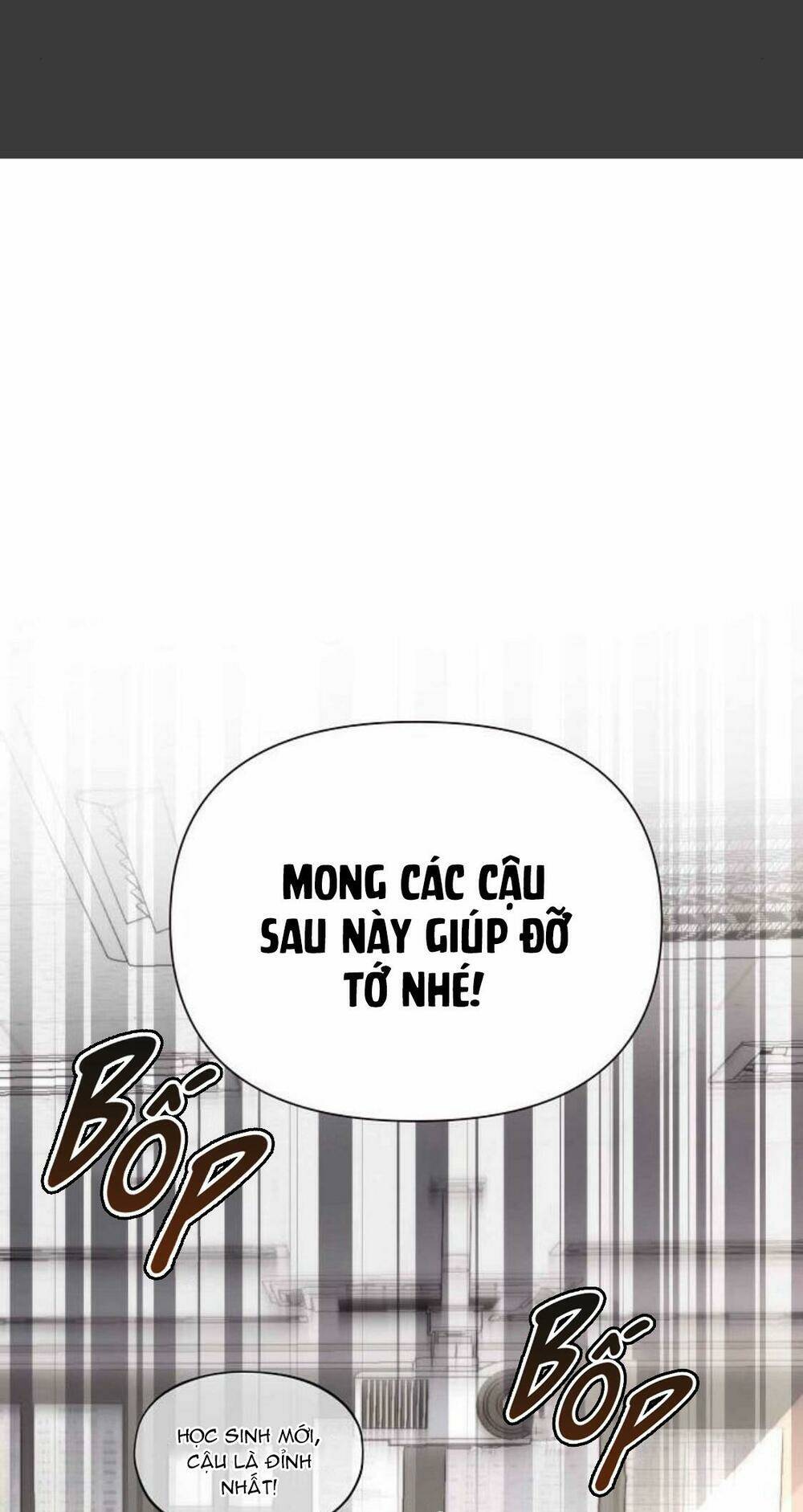 Tự Do Trong Mơ Chapter 28 - Trang 2
