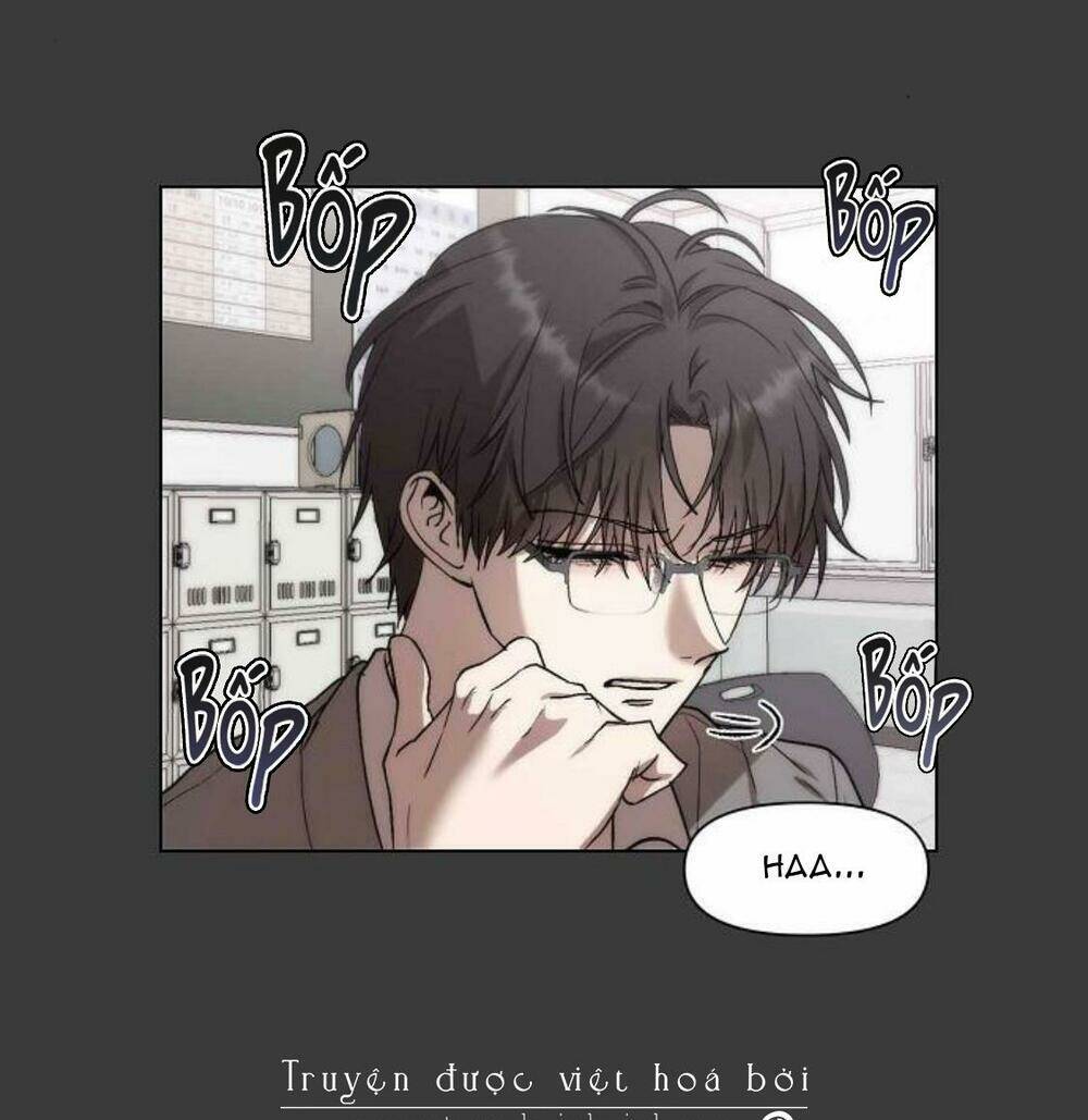 Tự Do Trong Mơ Chapter 28 - Trang 2