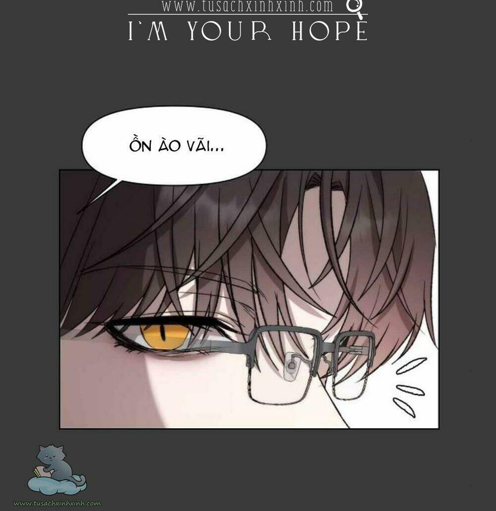 Tự Do Trong Mơ Chapter 28 - Trang 2