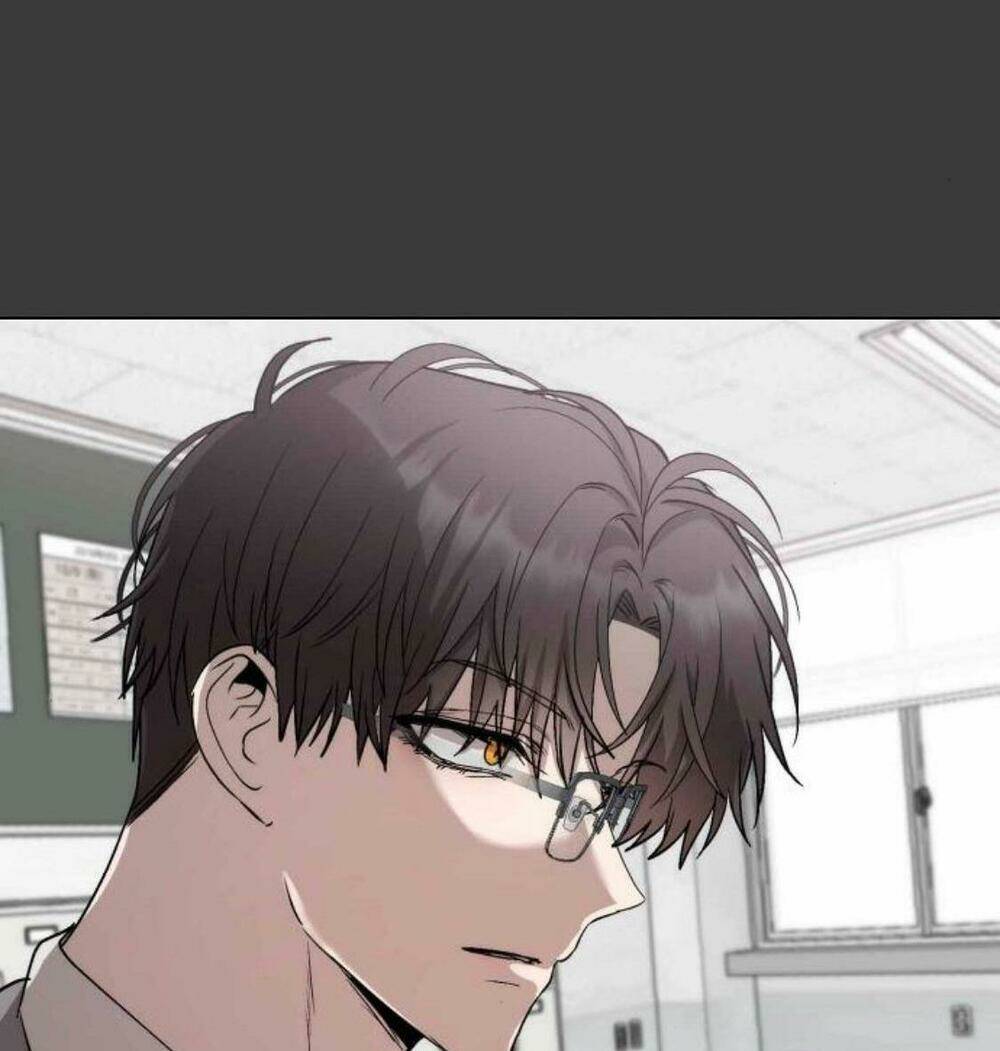 Tự Do Trong Mơ Chapter 28 - Trang 2