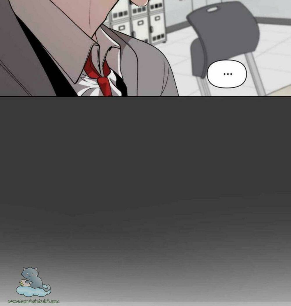 Tự Do Trong Mơ Chapter 28 - Trang 2