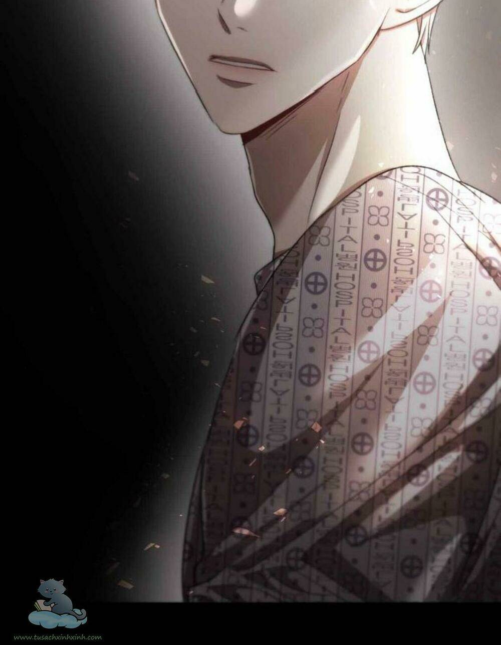 Tự Do Trong Mơ Chapter 28 - Trang 2