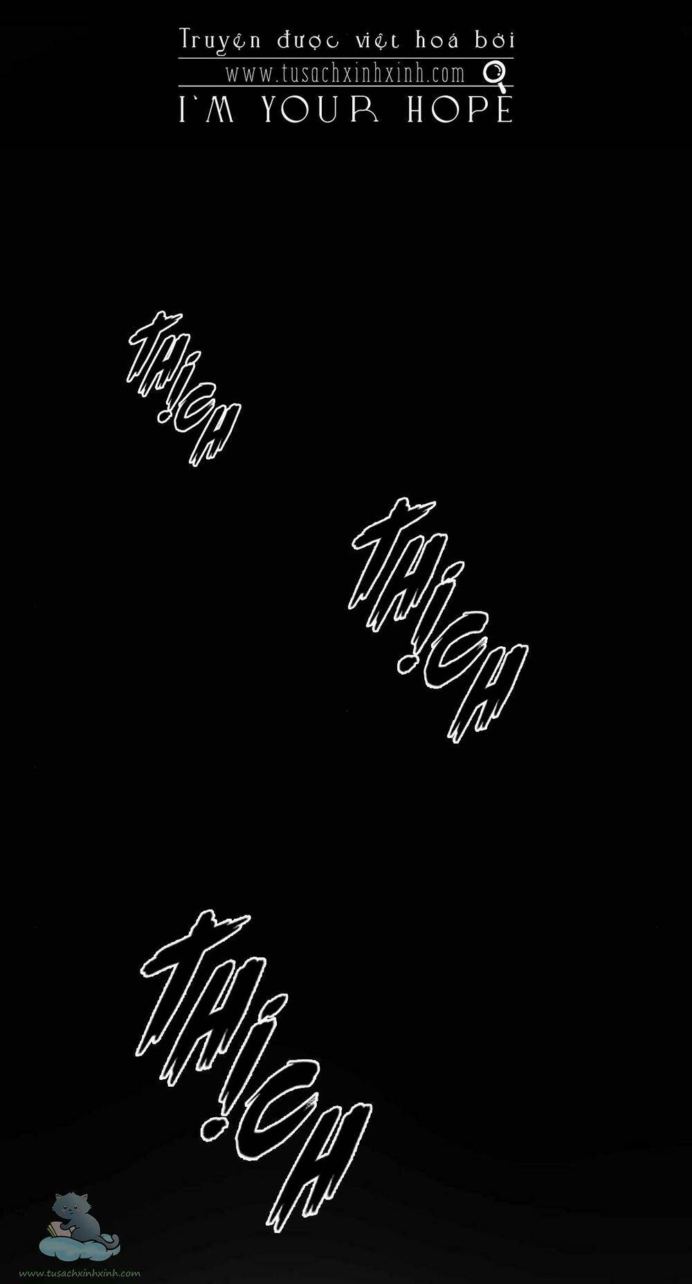 Tự Do Trong Mơ Chapter 28 - Trang 2