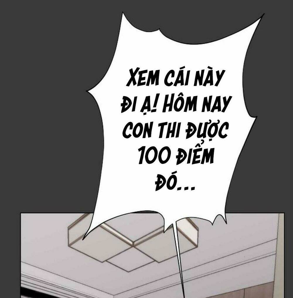 Tự Do Trong Mơ Chapter 28 - Trang 2