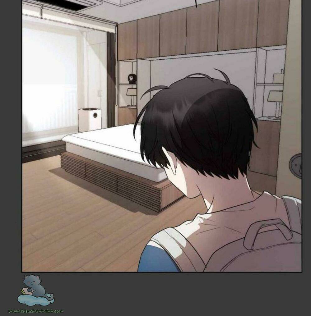 Tự Do Trong Mơ Chapter 28 - Trang 2