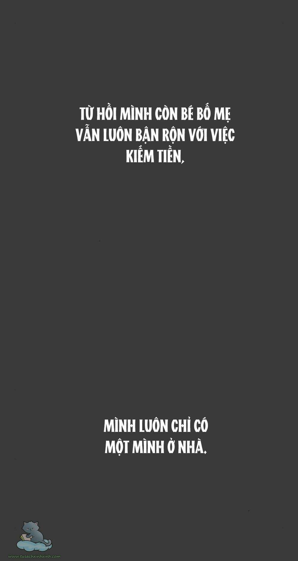 Tự Do Trong Mơ Chapter 28 - Trang 2