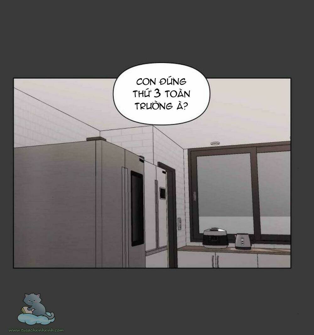 Tự Do Trong Mơ Chapter 28 - Trang 2