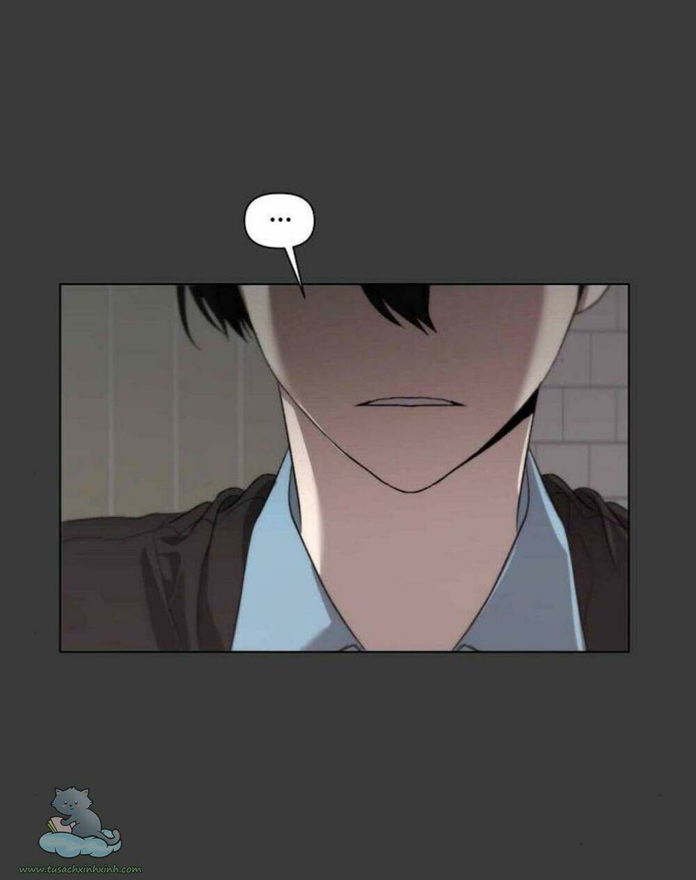 Tự Do Trong Mơ Chapter 28 - Trang 2