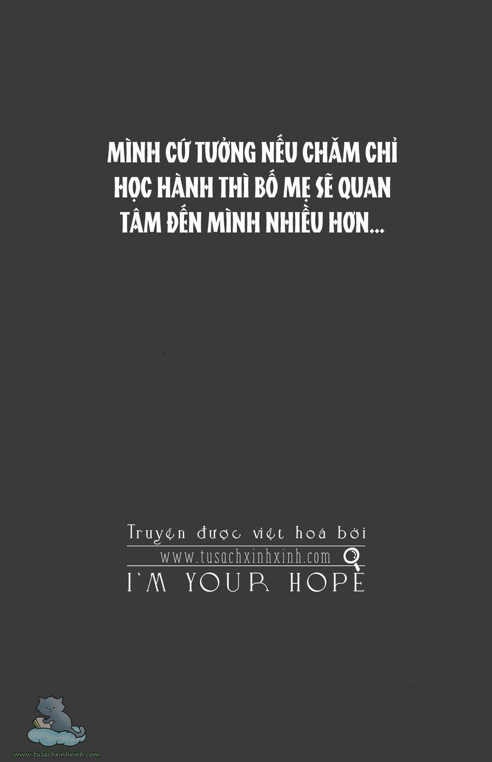 Tự Do Trong Mơ Chapter 28 - Trang 2