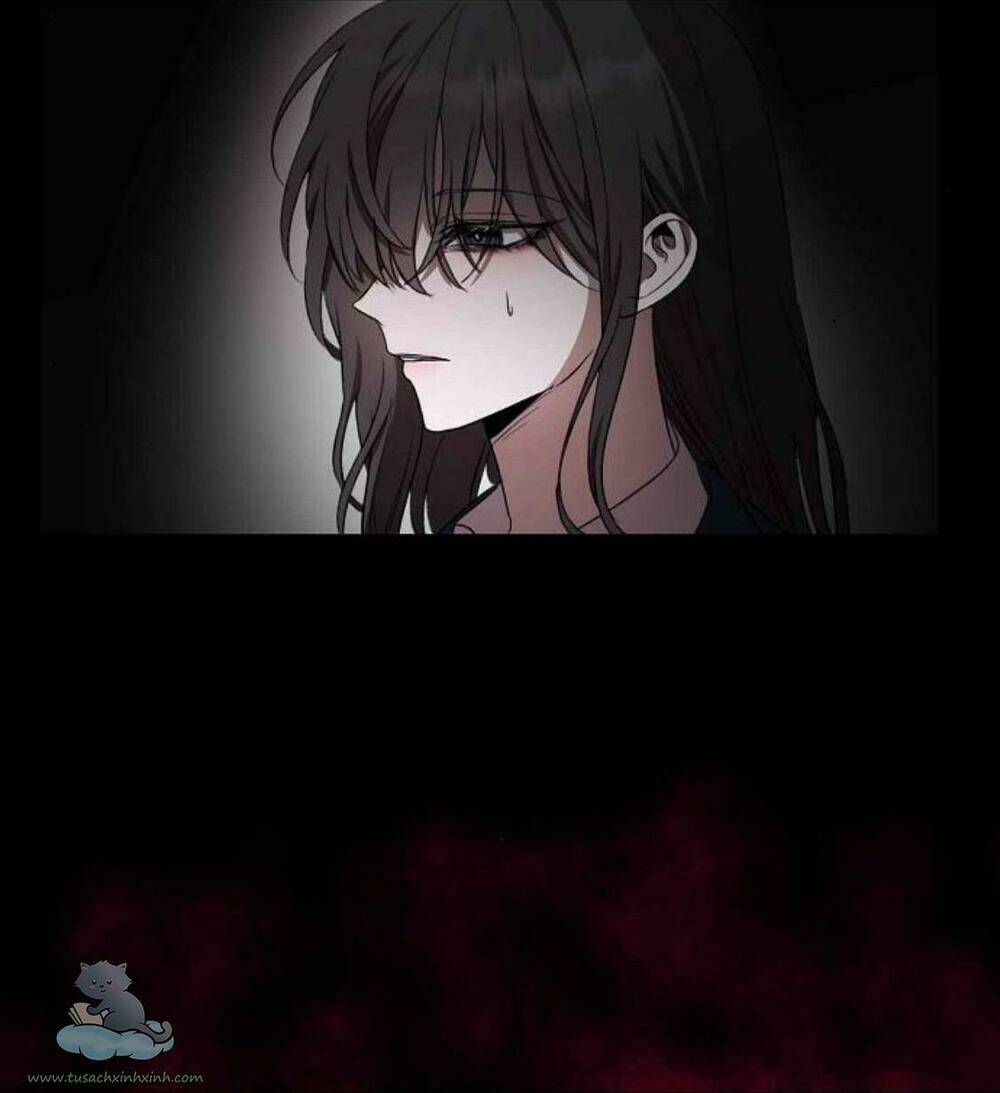 Tự Do Trong Mơ Chapter 28 - Trang 2