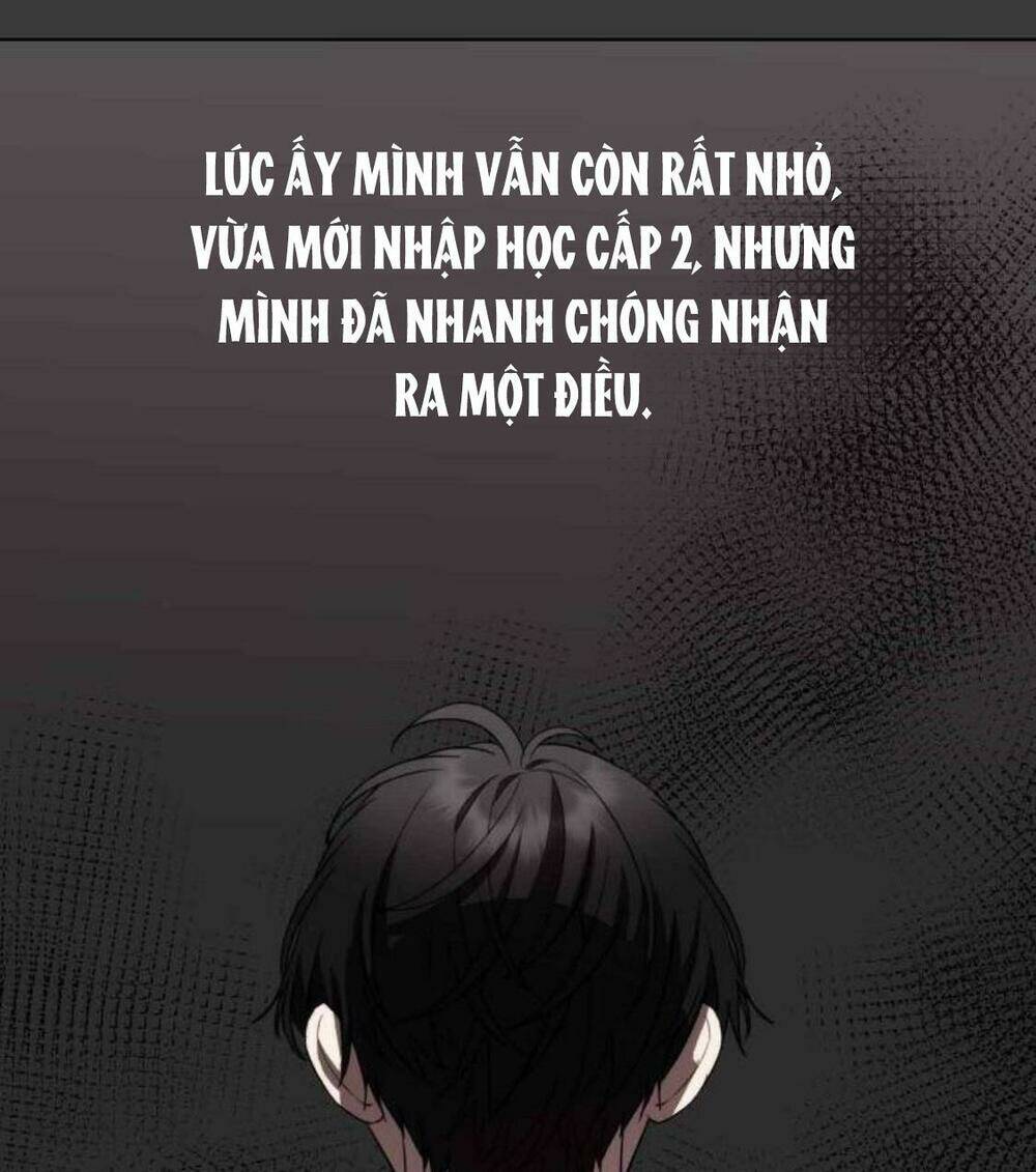 Tự Do Trong Mơ Chapter 28 - Trang 2
