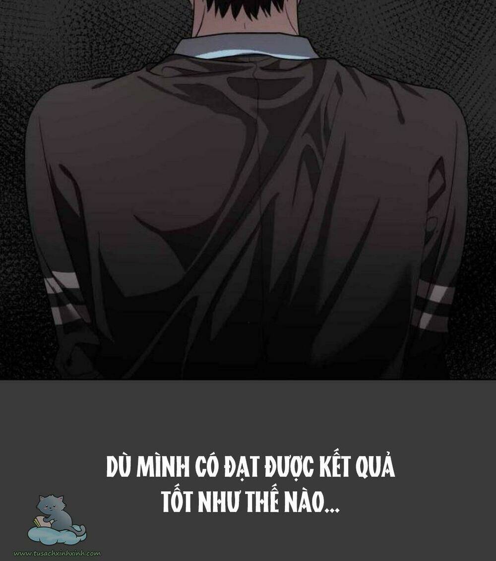 Tự Do Trong Mơ Chapter 28 - Trang 2