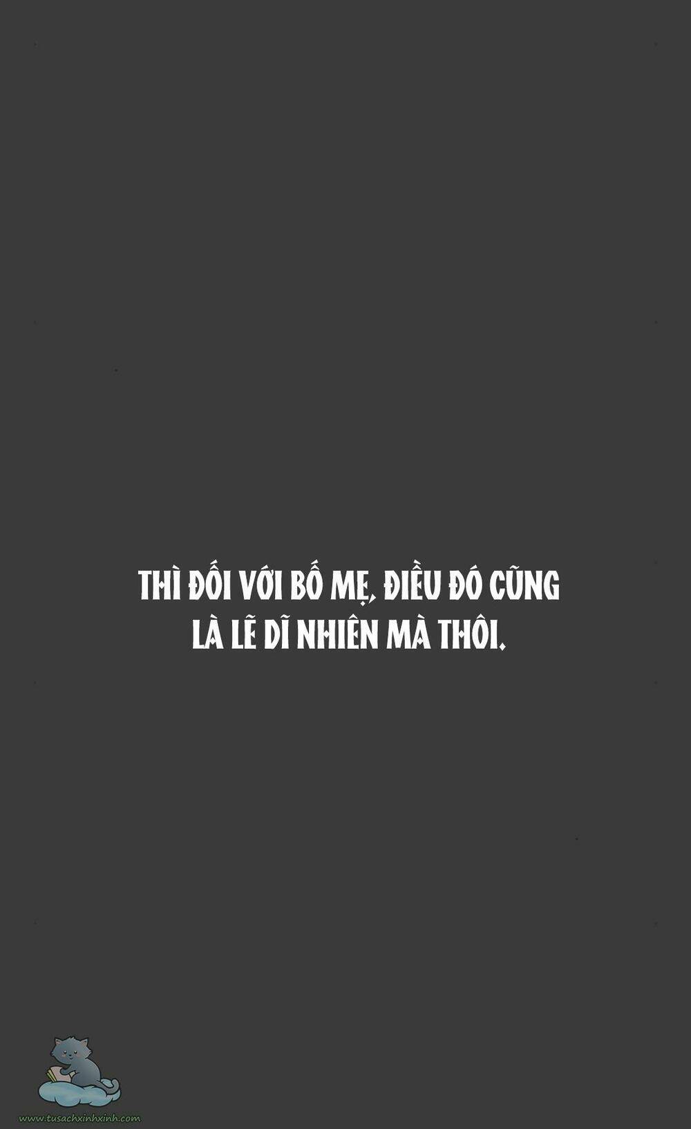 Tự Do Trong Mơ Chapter 28 - Trang 2