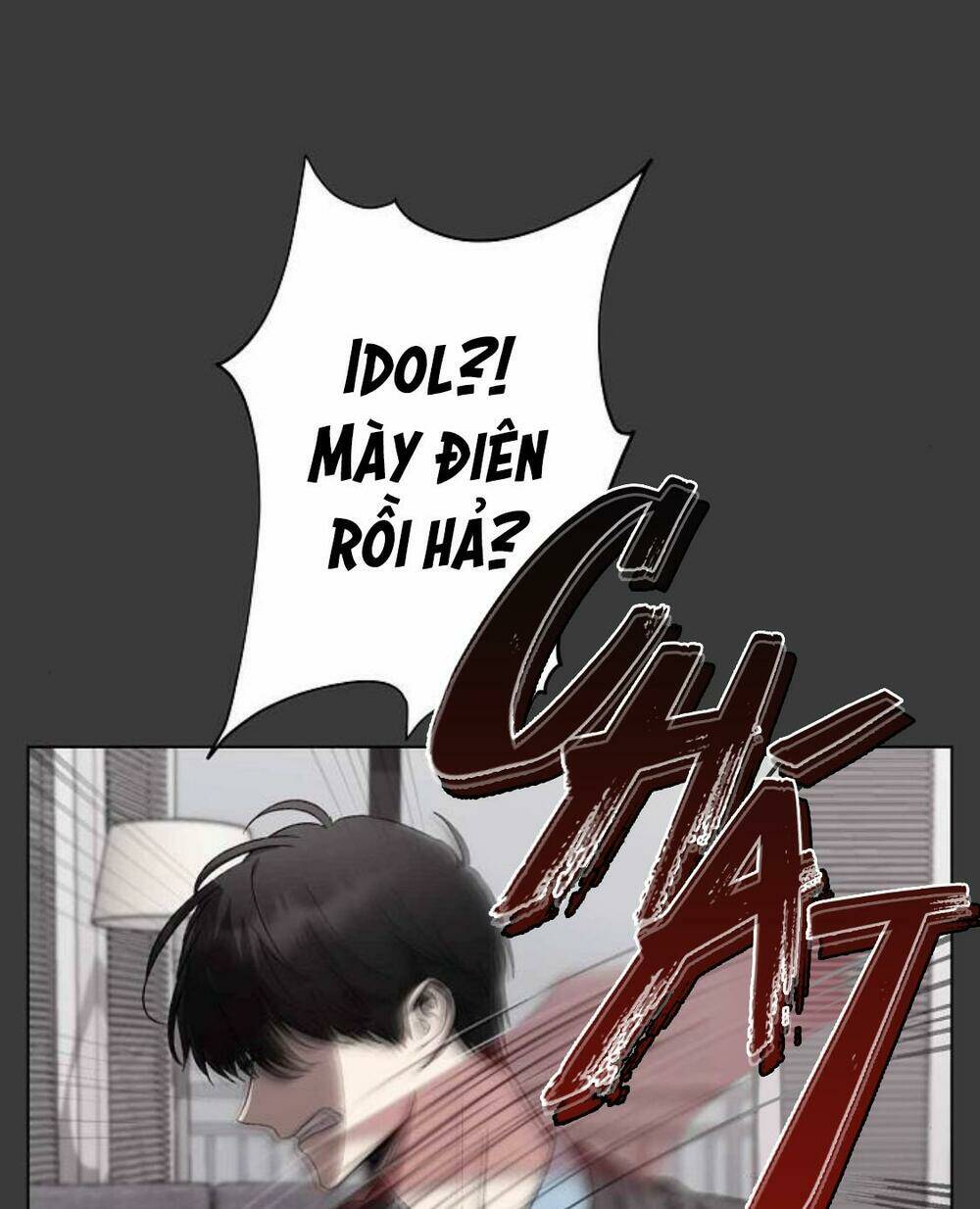 Tự Do Trong Mơ Chapter 28 - Trang 2