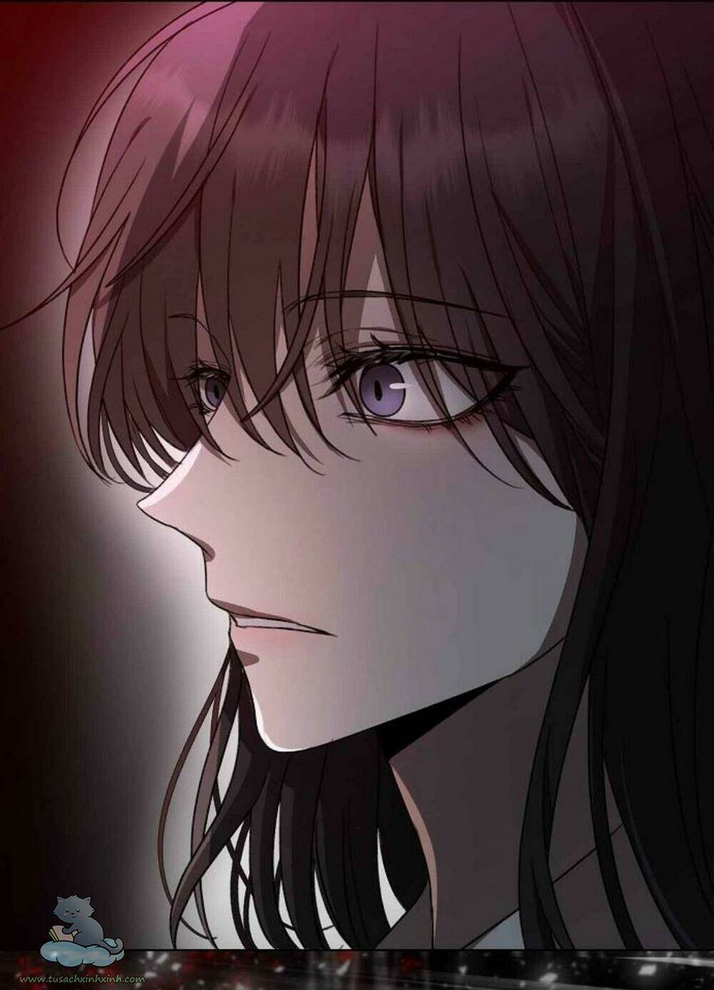 Tự Do Trong Mơ Chapter 28 - Trang 2