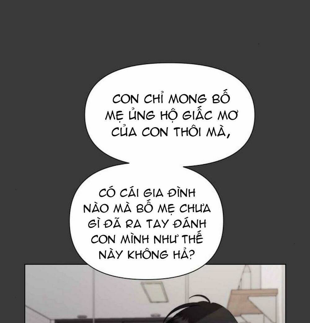 Tự Do Trong Mơ Chapter 28 - Trang 2