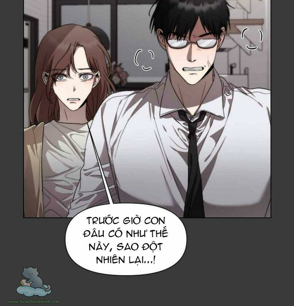 Tự Do Trong Mơ Chapter 28 - Trang 2