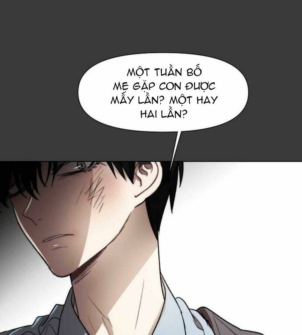 Tự Do Trong Mơ Chapter 28 - Trang 2