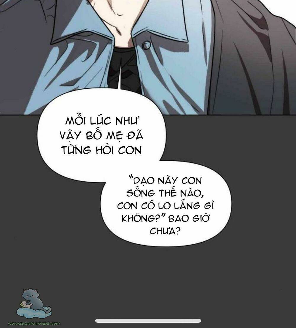 Tự Do Trong Mơ Chapter 28 - Trang 2