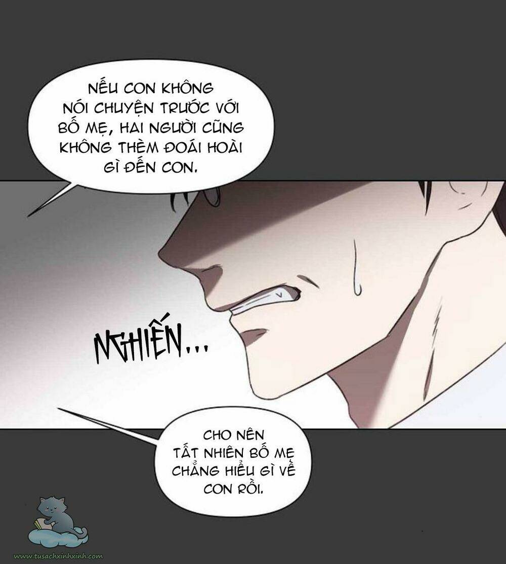 Tự Do Trong Mơ Chapter 28 - Trang 2