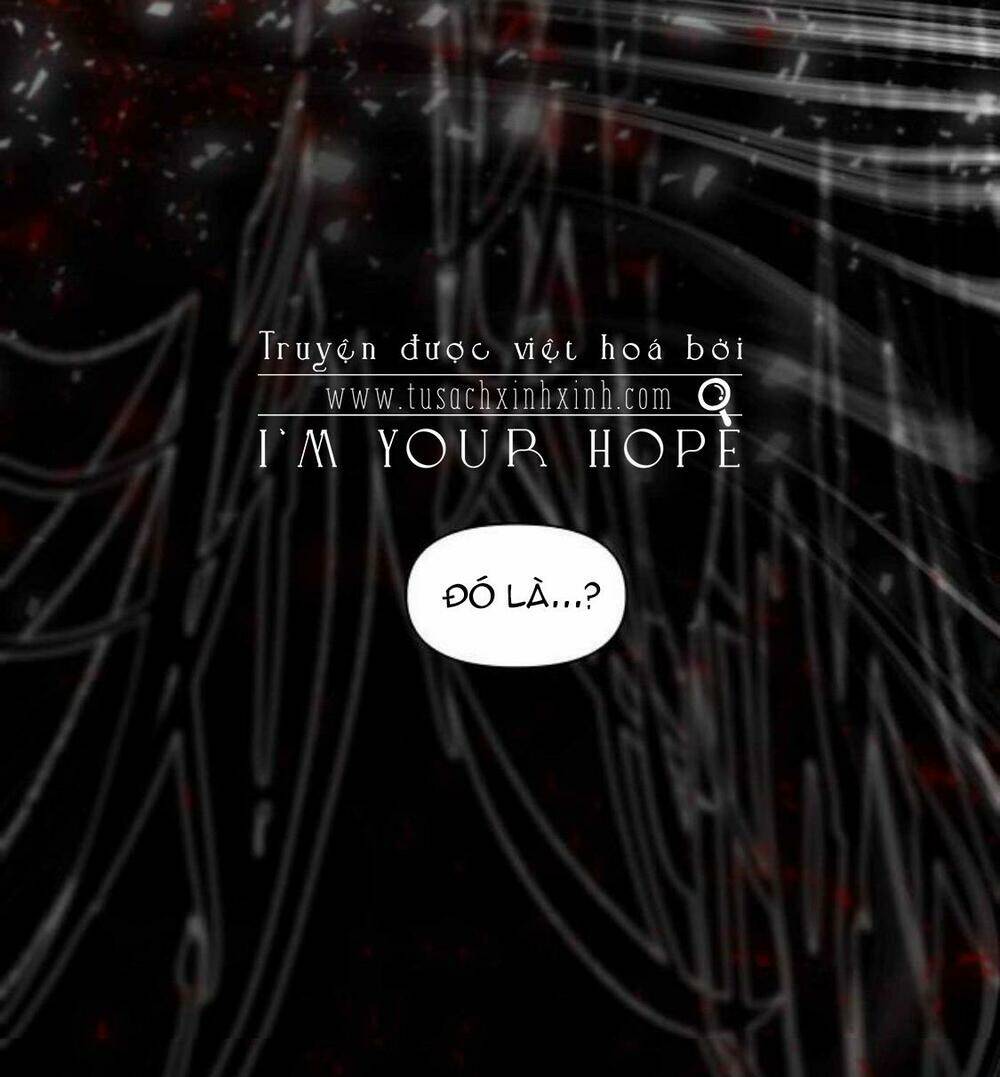 Tự Do Trong Mơ Chapter 28 - Trang 2