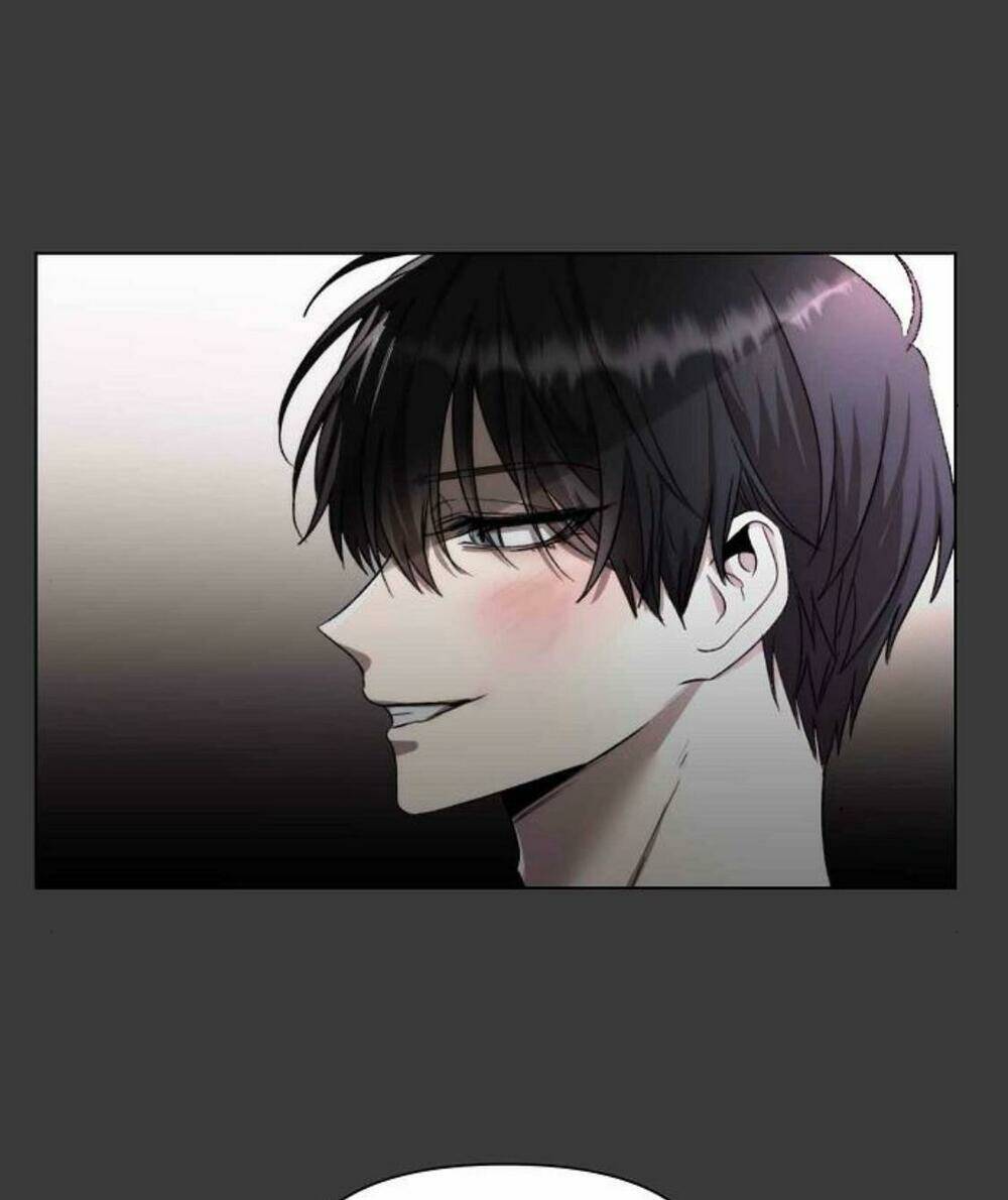 Tự Do Trong Mơ Chapter 28 - Trang 2