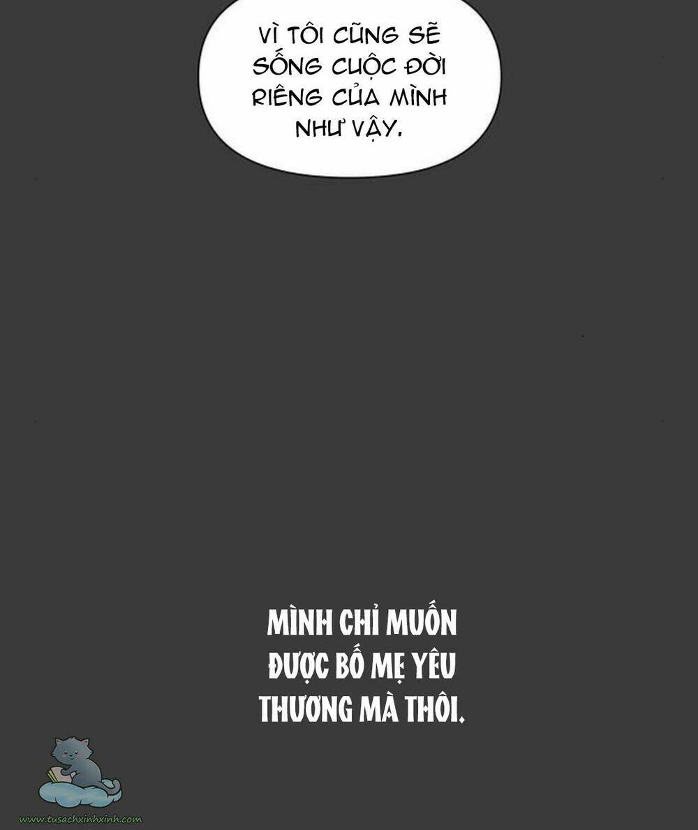 Tự Do Trong Mơ Chapter 28 - Trang 2