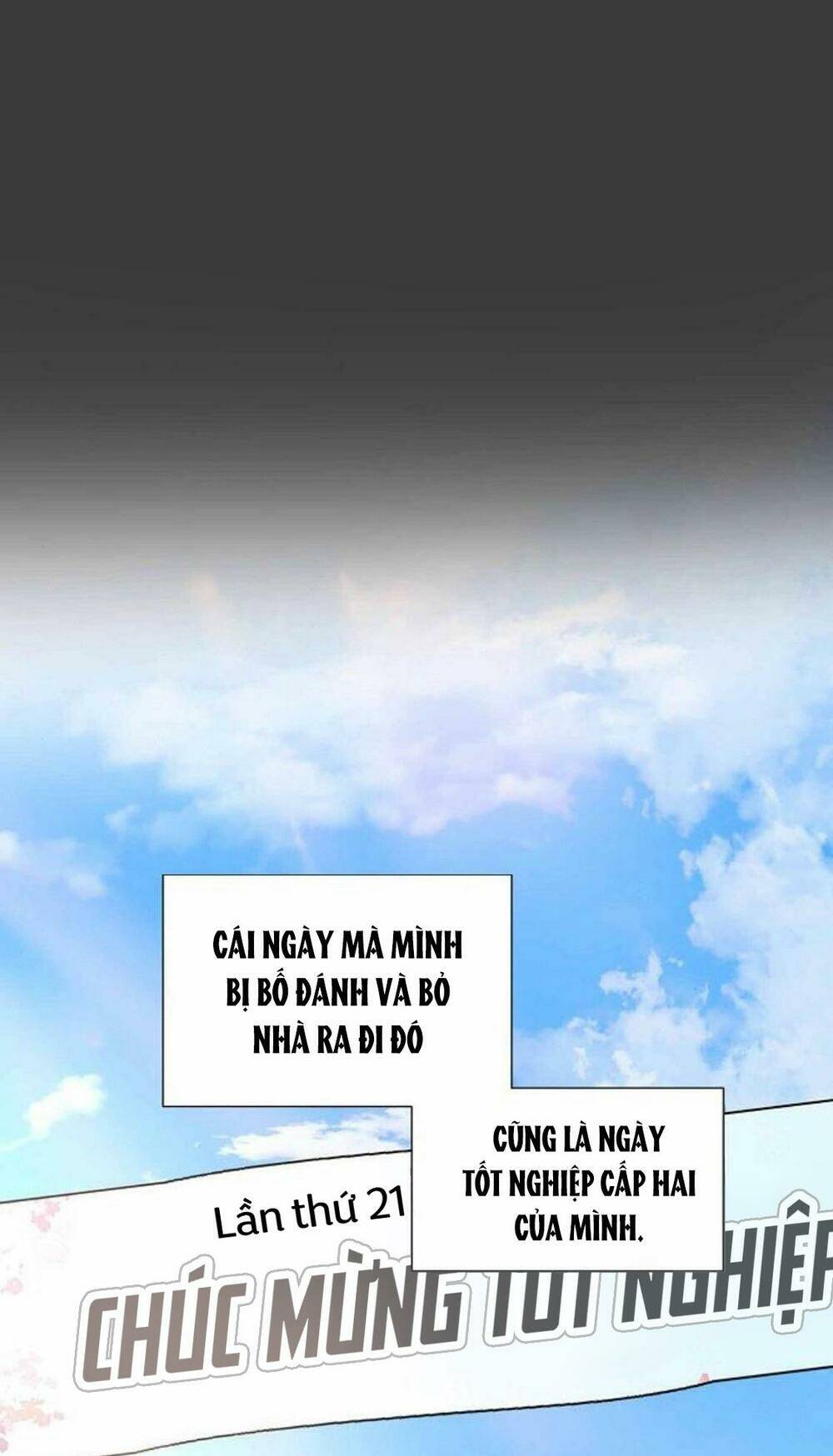 Tự Do Trong Mơ Chapter 28 - Trang 2